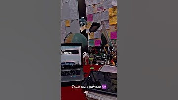 Aura #css #preparation #reels #study #viral #exam #videos #history #ppscpapers #css