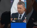 Kamikaze Dolphins? The Truth About the Strait