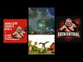 Dota 2: Когда тиммейты — главные боссы игры 😂