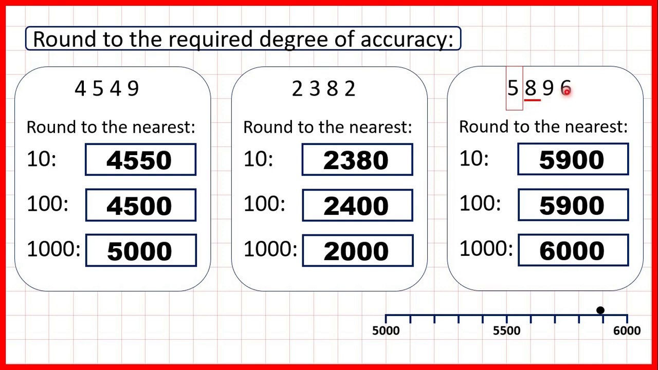 round-to-the-nearest-1000-100-and-10-place-value-year-4-youtube