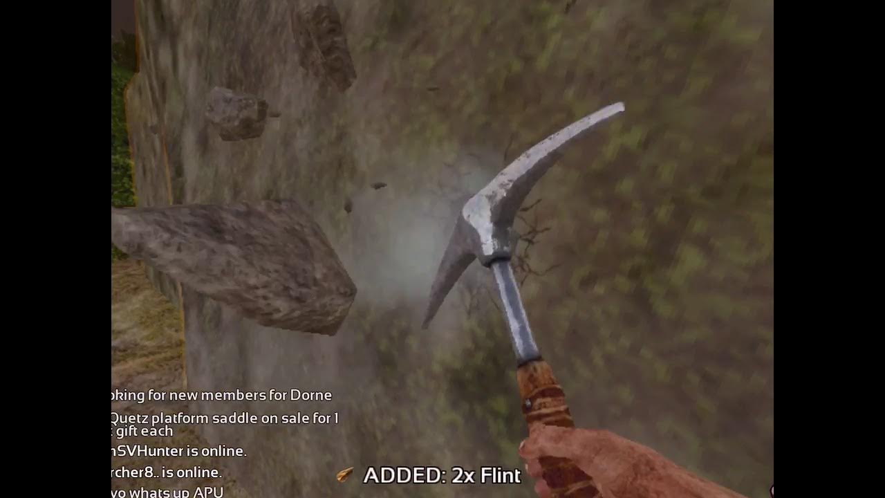 ARK Mobile PROMO CODES FOR GODTIER STUFF, CHEATFREE METHOD! YouTube