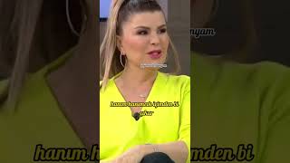 Yengeç Kadını Yengeçler