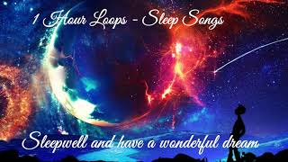 Download lagu A Million Dreams P nk The Greatest Showman A Million Dreams P nk The Greatest Showman