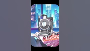 Day 1 of showing my art 📸 #art #3d #3dartist #blender #anime #animeart #aesthetic #digitalart