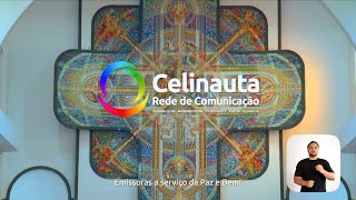 Neste ano a Igreja Católica celebra o Ano Jubilar...