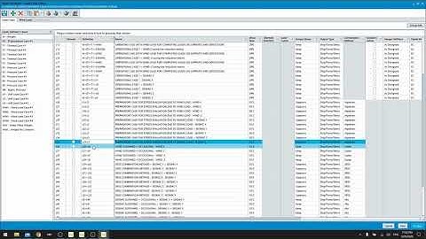 2.2- PIPING STRESS ANALYSIS - STATIC ANALYSIS - PIPING MODELING - USING CAESAR II