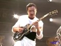 BEST PICK UP/Masayoshi Takanaka