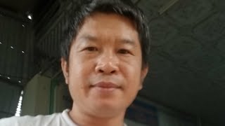 HPShop - Chia sẻ về máy in màu canon