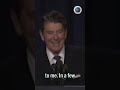 Funniest Ronald Reagan Jokes | Irish Goodbye #ronaldreagan #jokes #funny