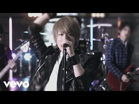 Thinking Dogs - Sekaiha Owaranai