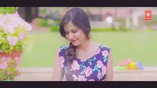 Tu jo mujhe Aa Mila sapne huye sarfire