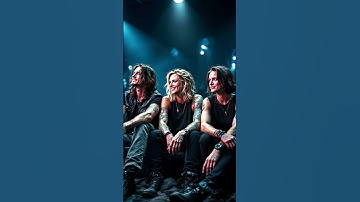 Another World - AI Music Video #aimusicvideo  #newrelease