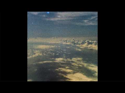 [FREE] Indie x Bedroom Pop Type Beat - "a distant memory"