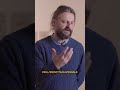 Terra Animata | Intervista con Leone Contini