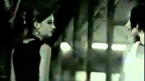 C Block   So Strung Out Live the dome 2  High Quality