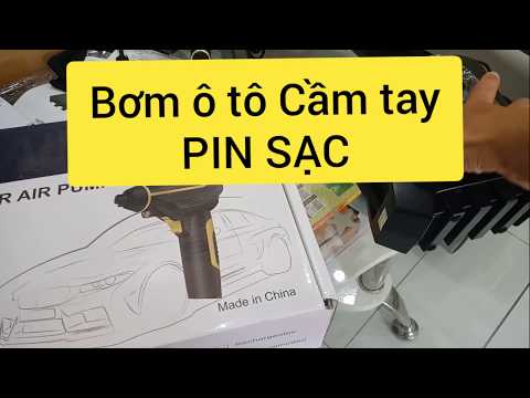 [Đồ chơi xe]