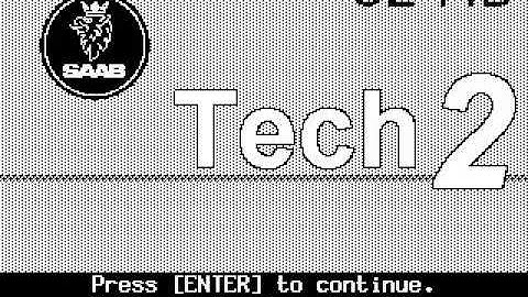 Tech2Win SAAB 148.000
