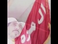 نسب قبيلة آل مره