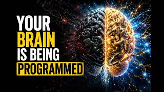 How Habits Rewire Your Brain | The Science of Automatic Success