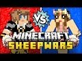 Frigiel vs october21  sheepwars sur epicube   minecraft