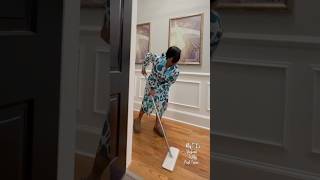 We Can’t Stop Laughing 😂😂😂😂😂🤣 Robert Rushing x Toya Johnson