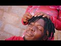 Crycee thee vocalist  nima kuyewa (official music video)