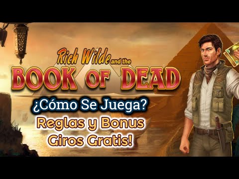¡Obtén los mejores bonos de casino en Chile y comienza a jugar en línea ahora!