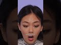 Aw Bibi Bibi Nakedbibi 비비 Hitc Bamyanggang Sugarrush Feelinglucky Video Credit Glamour Aw Bibi Bibi Nakedbibi 비비 Hitc Bamyanggang Sugarrush Feelinglucky Video Credit Glamour