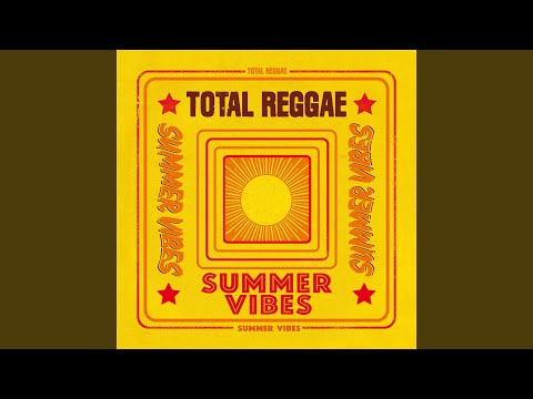 Смотреть «No Letting Go (Smooth Summer Mix)» на YouTube