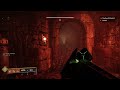 Warlords Ruin - Imprisoned! FIRST PLAY