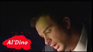 Video thumbnail of "Al Dino - ODLAZIS  (Official Music Video)"