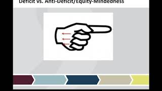 Pathways to Results: Equity & Outcomes Assessment