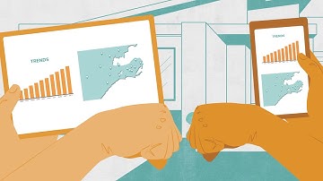 Hello Inspections explainer video