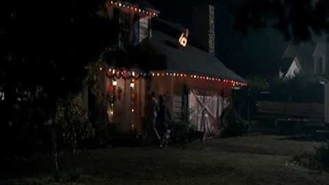 Lethal Weapon | The Weapon | Alternate Ending Credits