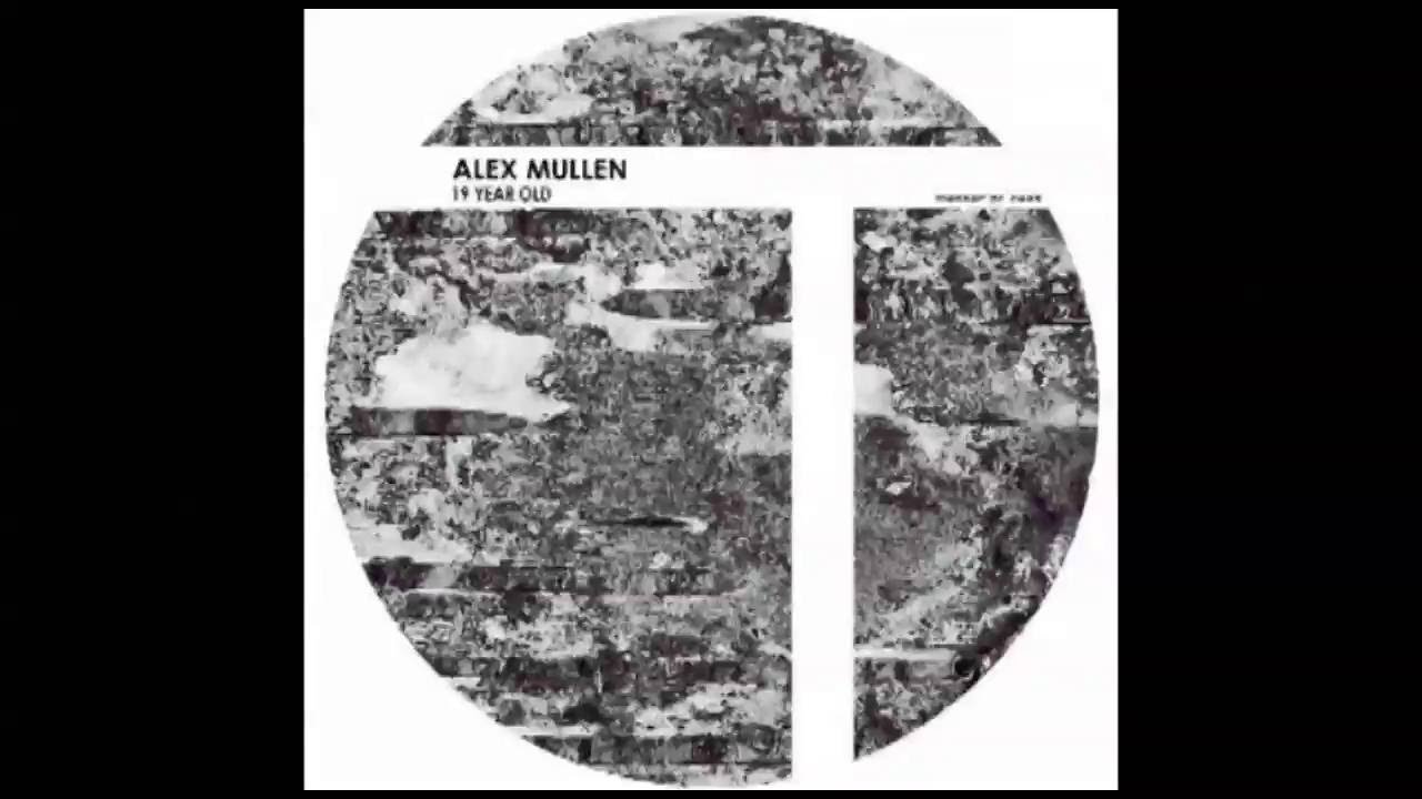 Guarda Alex Mullen - Simple Life (Original Mix) su YouTube Guarda Alex Mullen - Simple Life (Original Mix) su YouTube