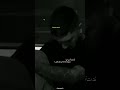 پارسا محمدی فلک سیاه کرد Music Kordi Kurdish Kermanshah پارسا محمدی فلک سیاه کرد Music Kordi Kurdish Kermanshah