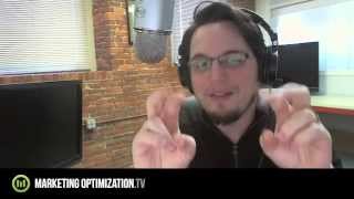 ConversionXL Landing Page Optimization Guide w/ Tommy Walker - LPO Tips
