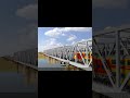 Double Decker 22875-Uday Express | ITD3D #shortgame