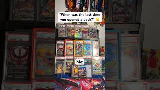 😂 #pokemon #pokemoncards #pokemontcg #viral