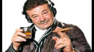 Dj Kadir And Dj Mask Nuri Alco 2016 Remix