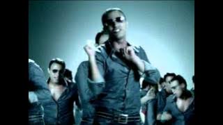 Mustafa Sandal - Yamalı Tövbeler