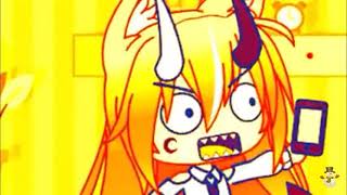 Pq Vc Ta Comprado Roupa Na Loja De Sopa