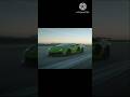 Lamborghini aventador SVJ ¦ Lamborghini edit ¦ #lamborghni #edit #nobatidao #aventadorsvj #automobil