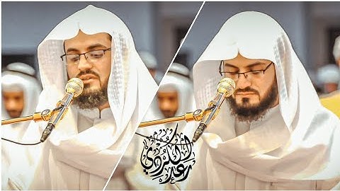 القارئ رعد محمد الكردي ❤️☘️| تلاوة جميلة لسورة الأنبياء #حالات_واتس_اب #ستوريات_انستغرام #ستوريات