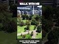 Flying Above The M.C.G. with my Drone | Melbourne Cricket Ground