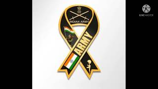 indian army logo wallpaper hd