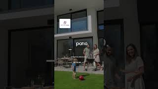 Campaña Edificio Duo Diciembre 2025