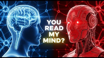 Mind-Reading AI?! The Dark Side of Neuralink’s Brain Technology