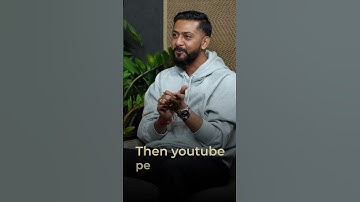 This DJ Refuses to Play That Song | in a swank way with Tushar Mestry