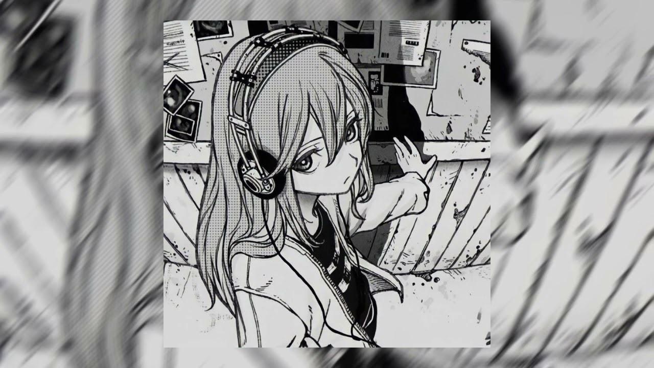 Odetari-hypnoti c data speed up